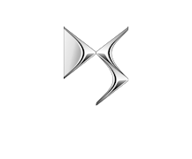 DS Automobiles